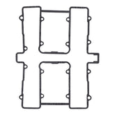 Athena valve cover gasket Athena