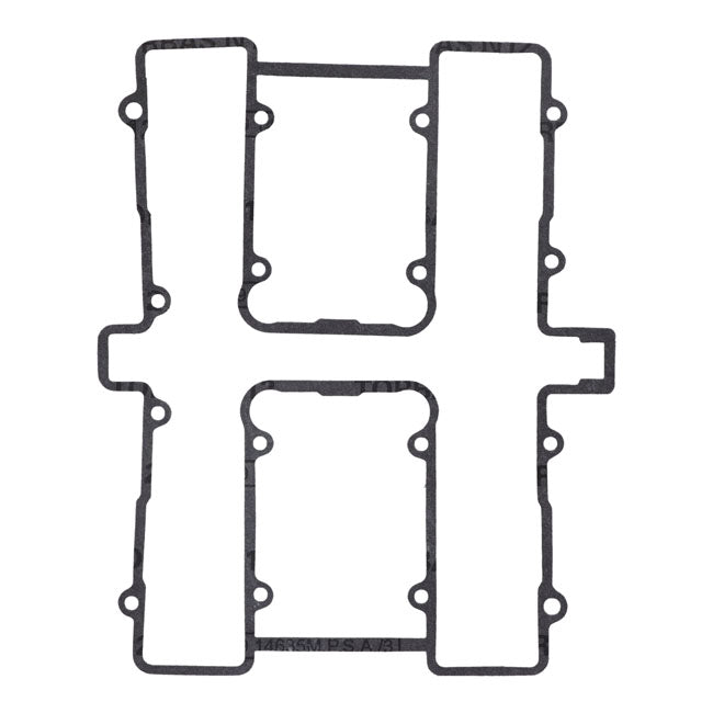 Athena valve cover gasket Athena