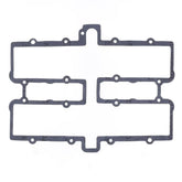 Athena valve cover gasket Athena