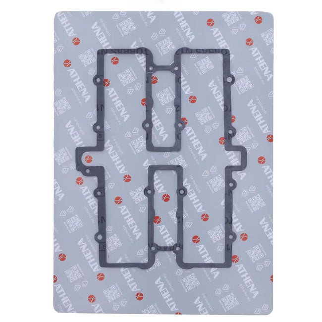 Athena valve cover gasket Athena