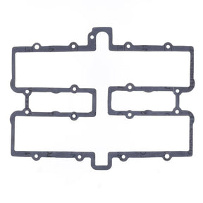Athena valve cover gasket Athena