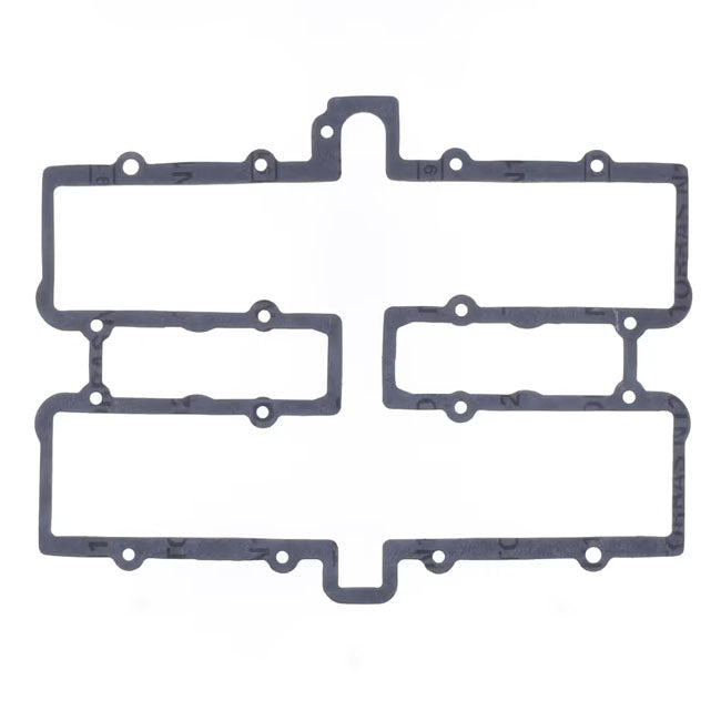 Athena valve cover gasket Athena