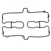 Athena valve cover gasket Athena