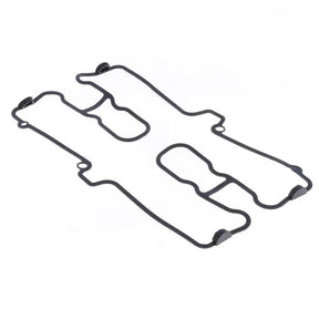 Athena valve cover gasket Athena