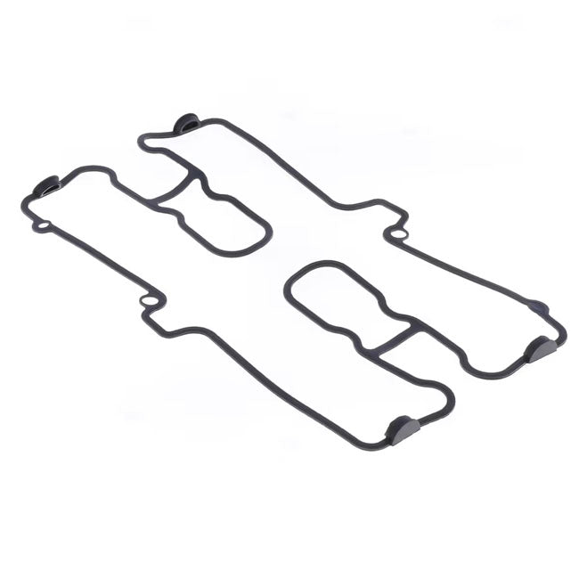Athena valve cover gasket Athena