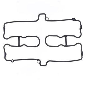 Athena valve cover gasket Athena