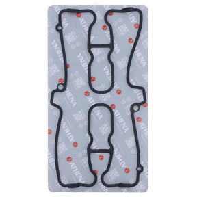 Athena valve cover gasket Athena