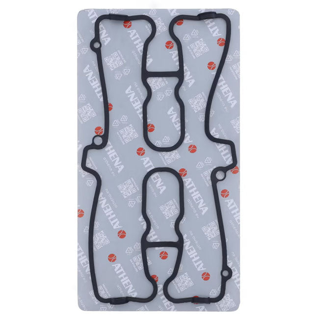 Athena valve cover gasket Athena