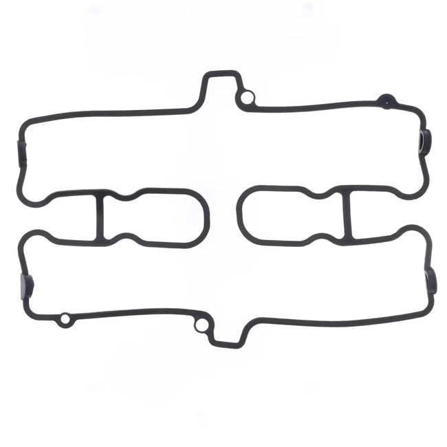 Athena valve cover gasket Athena