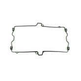 Athena valve cover gasket Athena