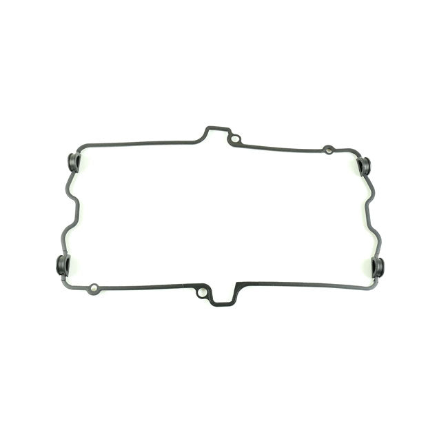 Athena valve cover gasket Athena