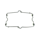 Athena valve cover gasket Athena