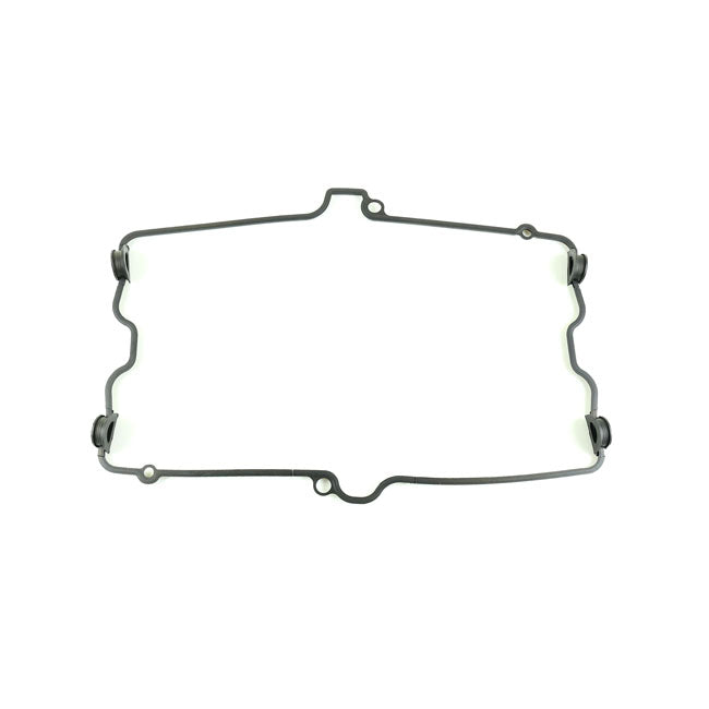 Athena valve cover gasket Athena