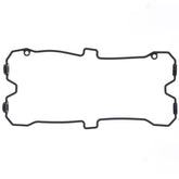 Athena valve cover gasket Athena