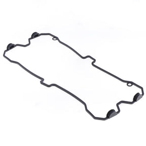 Athena valve cover gasket Athena