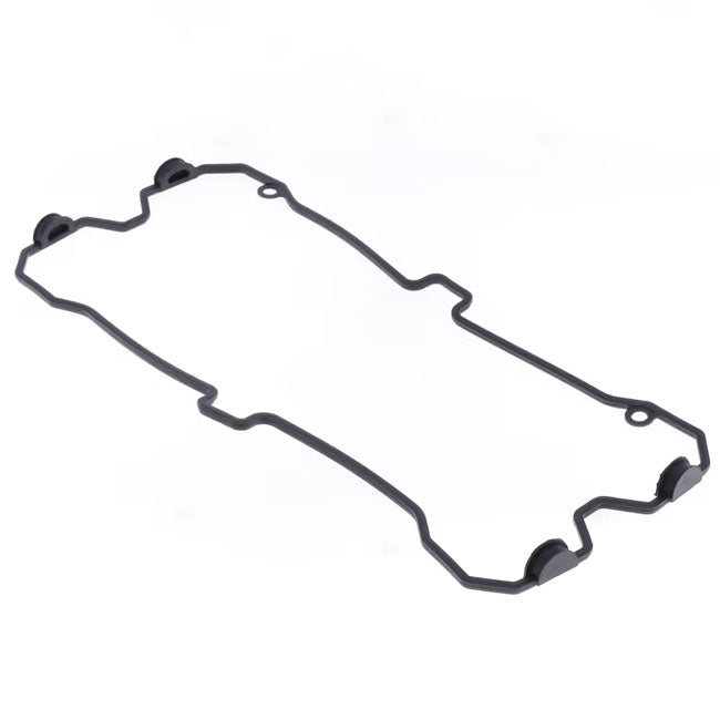 Athena valve cover gasket Athena