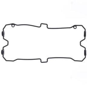 Athena valve cover gasket Athena