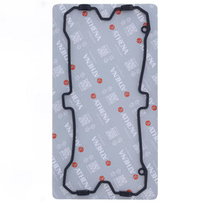 Athena valve cover gasket Athena