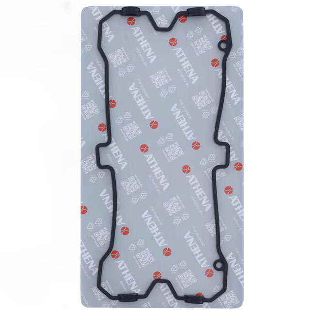 Athena valve cover gasket Athena