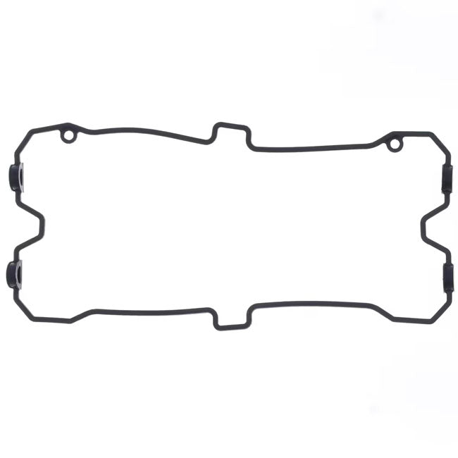 Athena valve cover gasket Athena