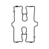 Athena valve cover gasket Athena