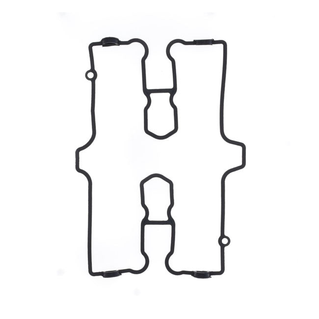 Athena valve cover gasket Athena