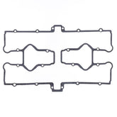 Athena valve cover gasket Athena