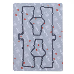 Athena valve cover gasket Athena