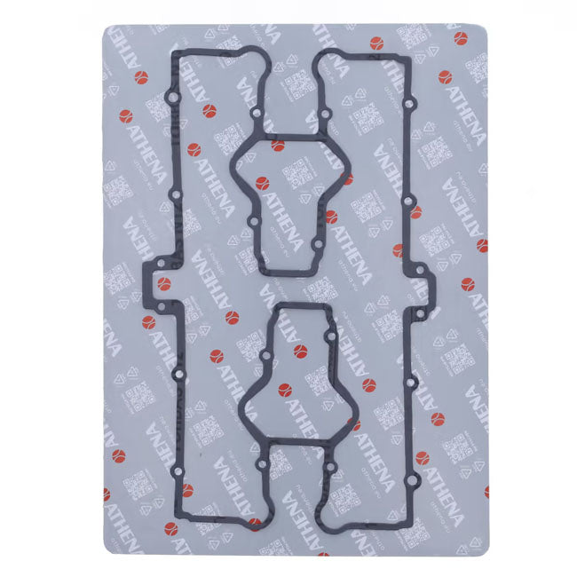 Athena valve cover gasket Athena