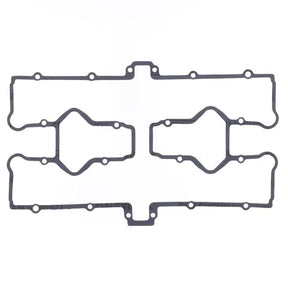 Athena valve cover gasket Athena