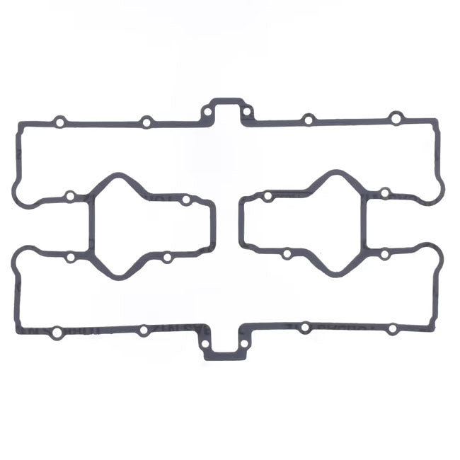 Athena valve cover gasket Athena