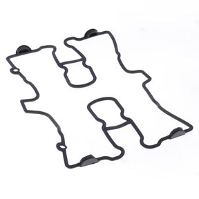 Athena valve cover gasket Athena