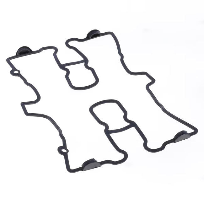 Athena valve cover gasket Athena