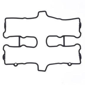 Athena valve cover gasket Athena