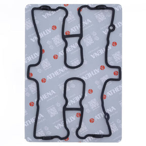 Athena valve cover gasket Athena