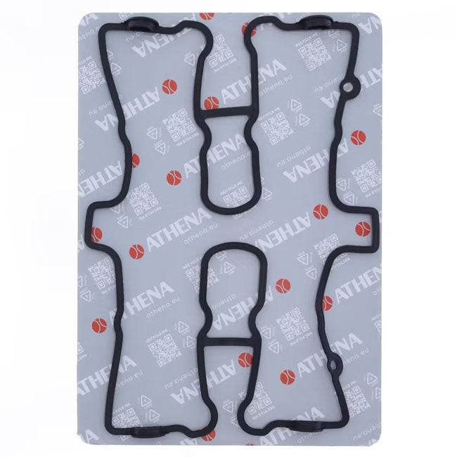 Athena valve cover gasket Athena