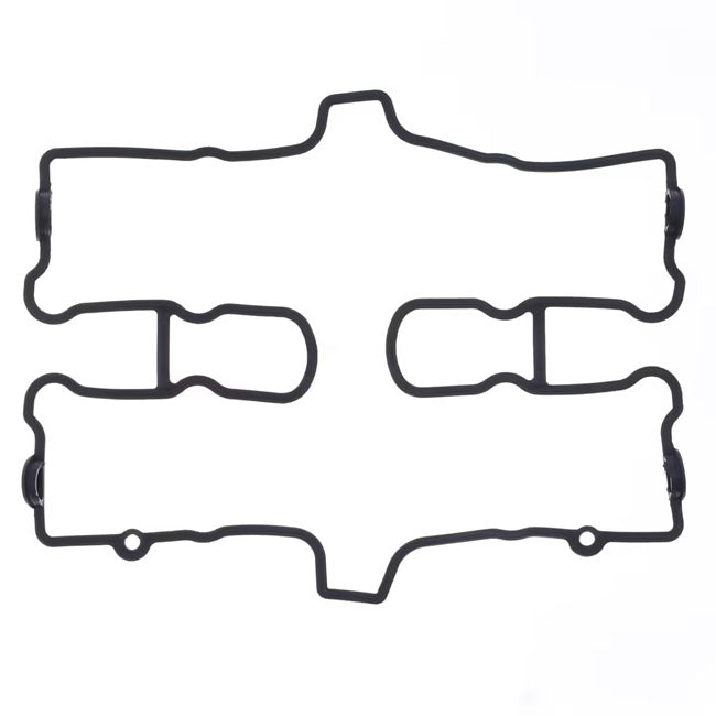 Athena valve cover gasket Athena
