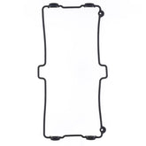 Athena valve cover gasket Athena