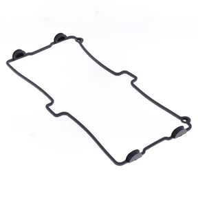 Athena valve cover gasket Athena