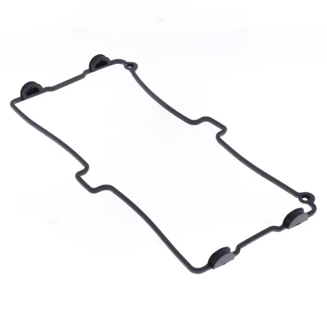Athena valve cover gasket Athena