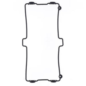 Athena valve cover gasket Athena