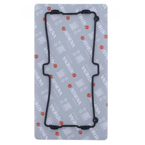 Athena valve cover gasket Athena