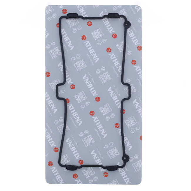 Athena valve cover gasket Athena
