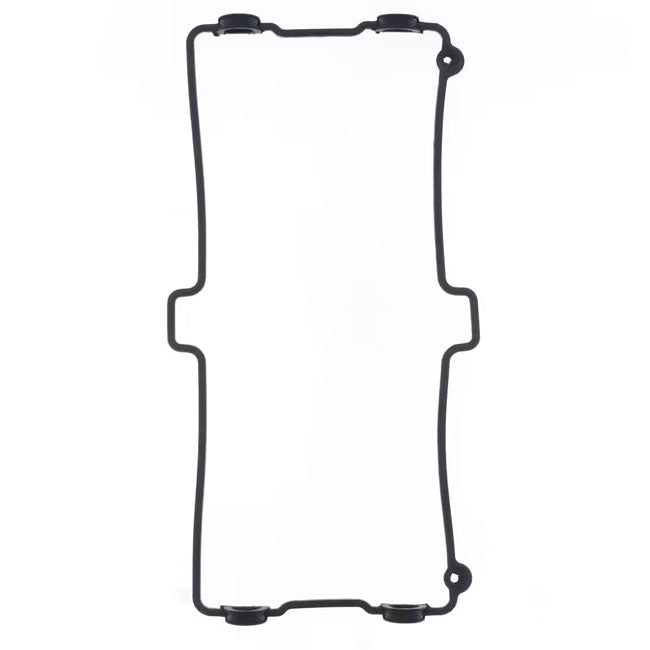 Athena valve cover gasket Athena