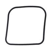 Athena valve cover gasket Athena