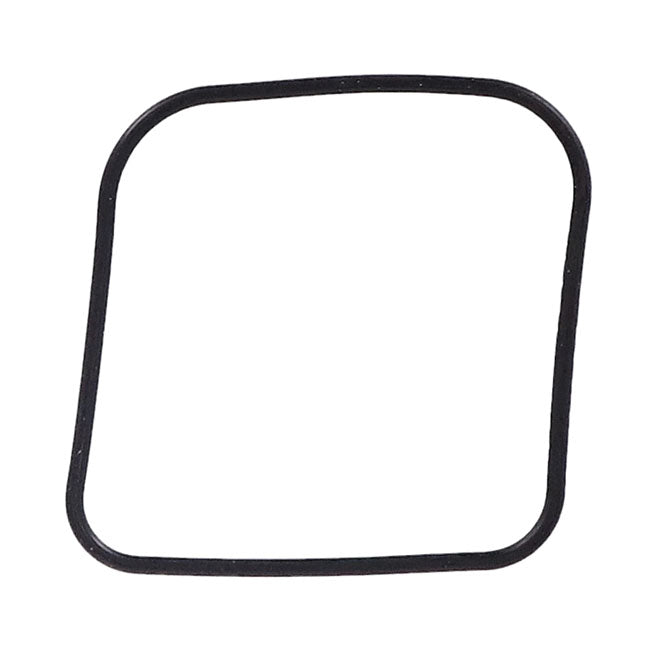 Athena valve cover gasket Athena