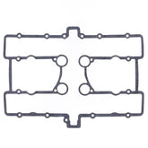Athena valve cover gasket Athena