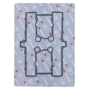 Athena valve cover gasket Athena