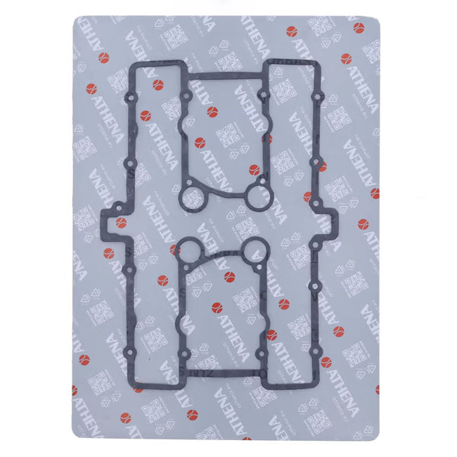 Athena valve cover gasket Athena