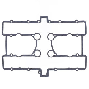 Athena valve cover gasket Athena